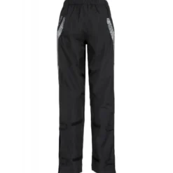 VaudeLuminum Pants II - Pantalon pluie vélo homme