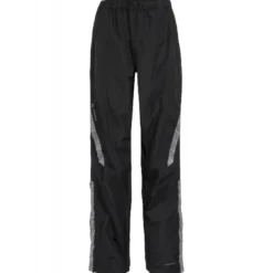 VaudeLuminum Pants II - Pantalon pluie vélo homme