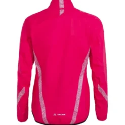 VaudeLuminum Perf. Jacket II - Veste imperméable femme
