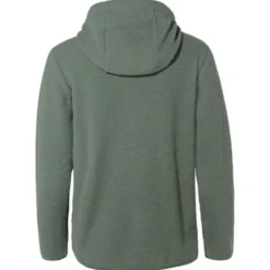 VaudeManukau Fleece Jacket II - Polaire femme