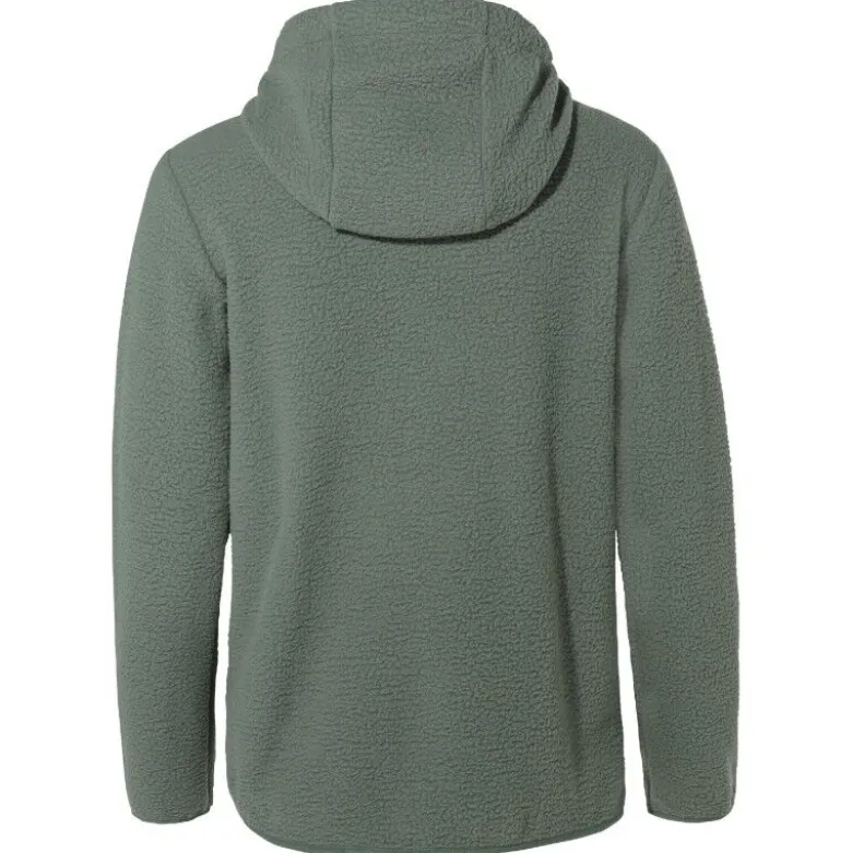VaudeManukau Fleece Jacket II - Polaire femme