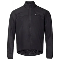 VaudeMatera Air Jacket - Coupe-vent vélo homme