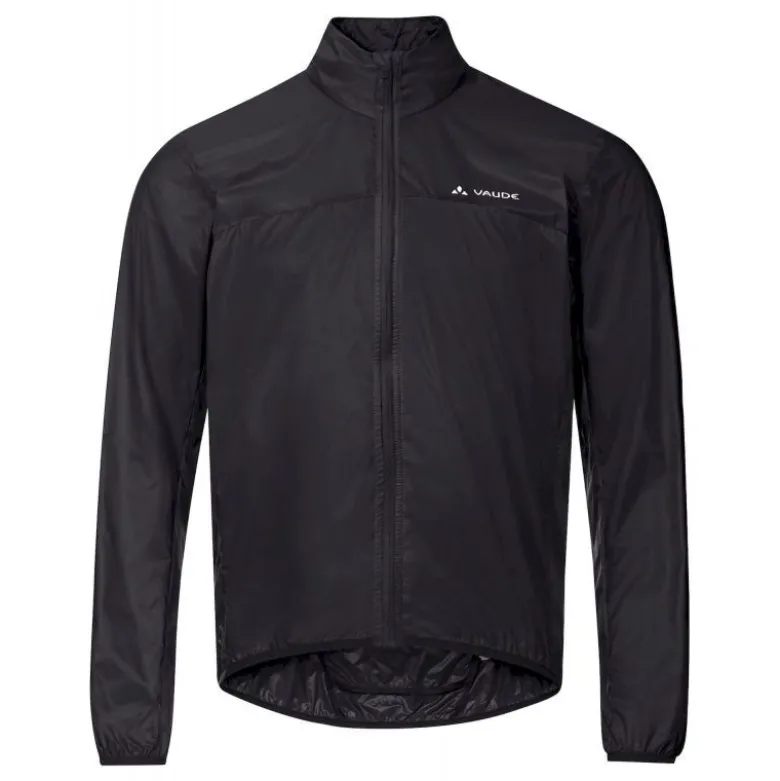 VaudeMatera Air Jacket - Coupe-vent vélo homme