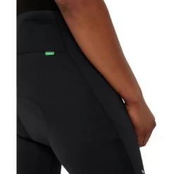 VaudeMatera Tights II - Cuissard vélo homme