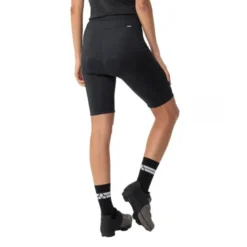 VaudeMatera Tights II - Cuissard vélo femme