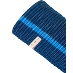 VaudeMelbu Headband IV - Bandeau