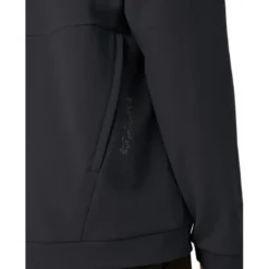 VaudeMen's Cyclist All Year Sweater - Sweatshirt à capuche homme