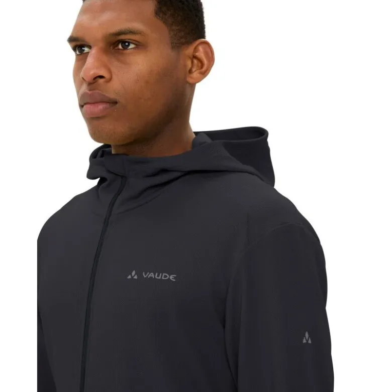 VaudeMen's Cyclist All Year Sweater - Sweatshirt à capuche homme