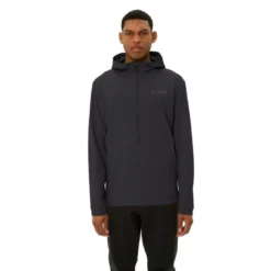 VaudeMen's Cyclist All Year Sweater - Sweatshirt à capuche homme