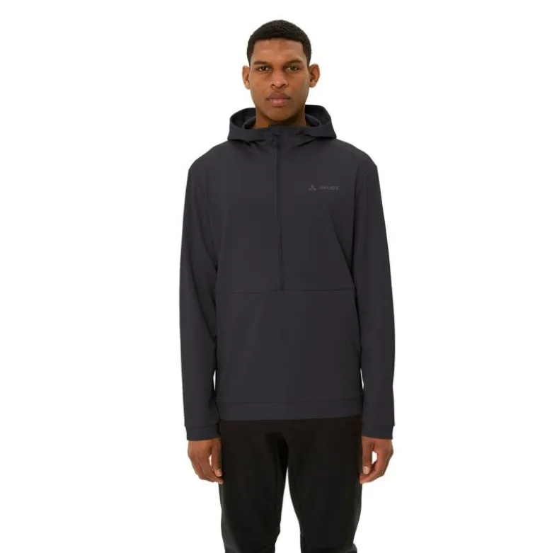 VaudeMen's Cyclist All Year Sweater - Sweatshirt à capuche homme