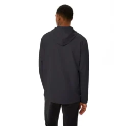 VaudeMen's Cyclist All Year Sweater - Sweatshirt à capuche homme