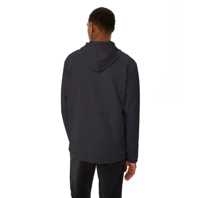 VaudeMen's Cyclist All Year Sweater - Sweatshirt à capuche homme