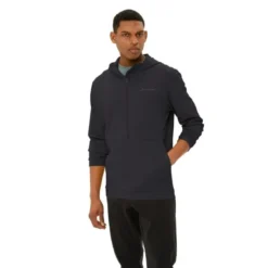 VaudeMen's Cyclist All Year Sweater - Sweatshirt à capuche homme