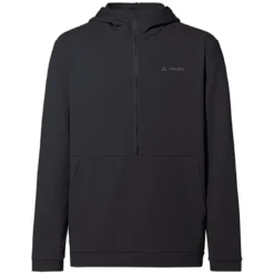 VaudeMen's Cyclist All Year Sweater - Sweatshirt à capuche homme