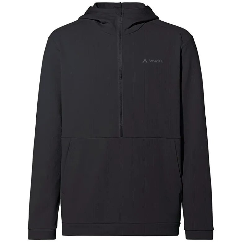 VaudeMen's Cyclist All Year Sweater - Sweatshirt à capuche homme