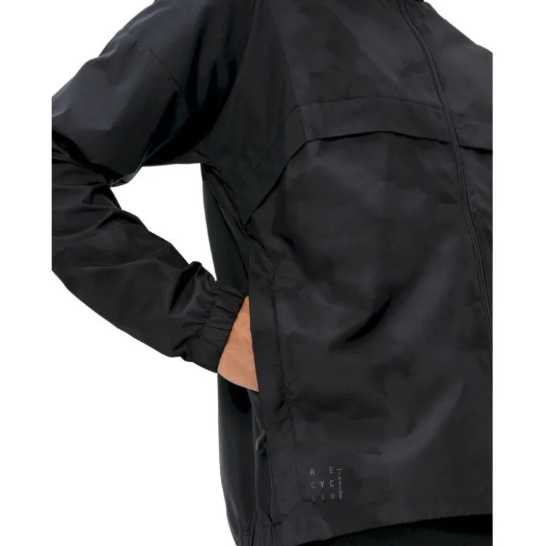VaudeMen's Loamer Air Jacket II - Veste VTT homme