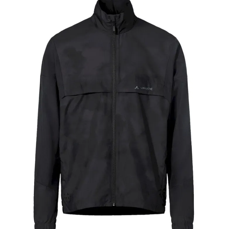 VaudeMen's Loamer Air Jacket II - Veste VTT homme