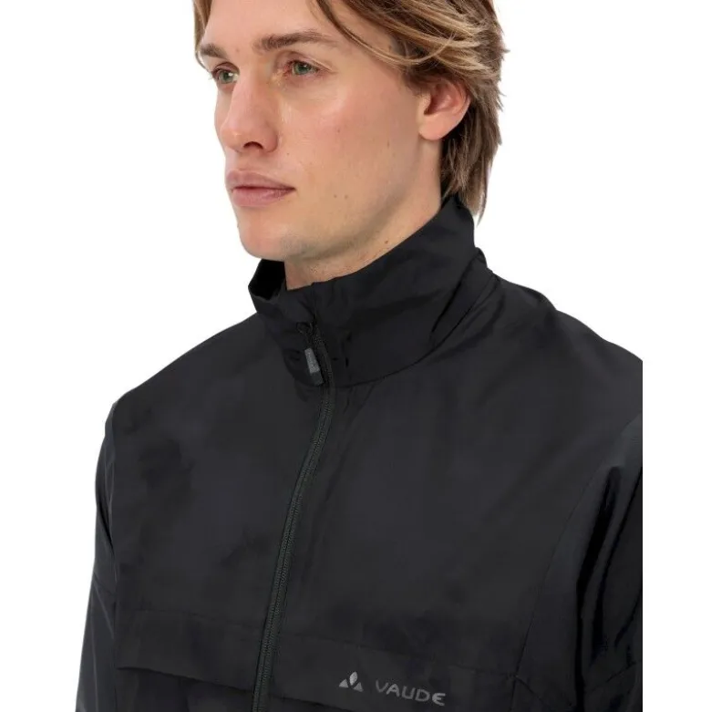 VaudeMen's Loamer Air Jacket II - Veste VTT homme