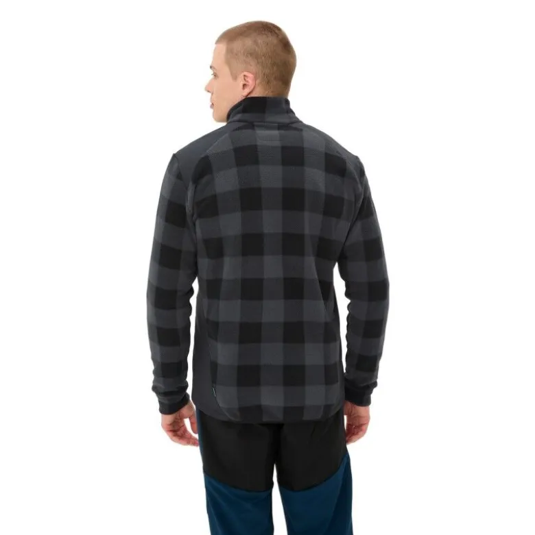 VaudeMen's Minaki Mid Jacket II - Polaire homme