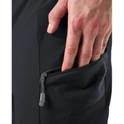 VaudeMen's Moab Pants - Pantalon VTT homme