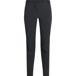 VaudeMen's Moab Pants - Pantalon VTT homme