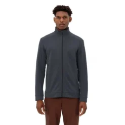 VaudeMen's Neyland Hiking SC Jacket - Sweatshirt homme