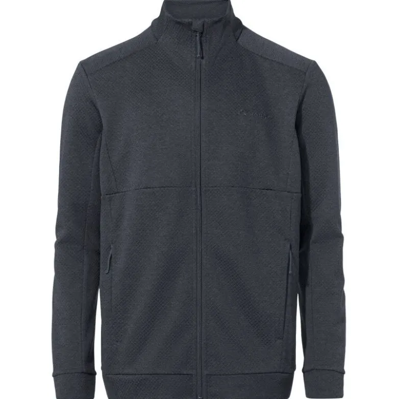 VaudeMen's Neyland Hiking SC Jacket - Sweatshirt homme