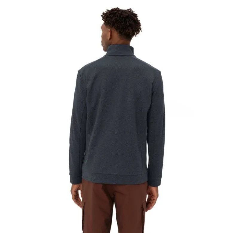 VaudeMen's Neyland Hiking SC Jacket - Sweatshirt homme