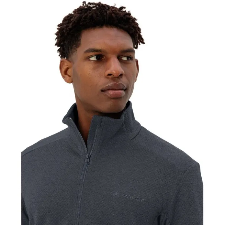 VaudeMen's Neyland Hiking SC Jacket - Sweatshirt homme