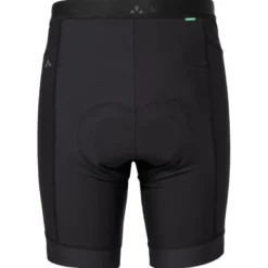 VaudeMen's Posta Tights - Cuissard vélo homme