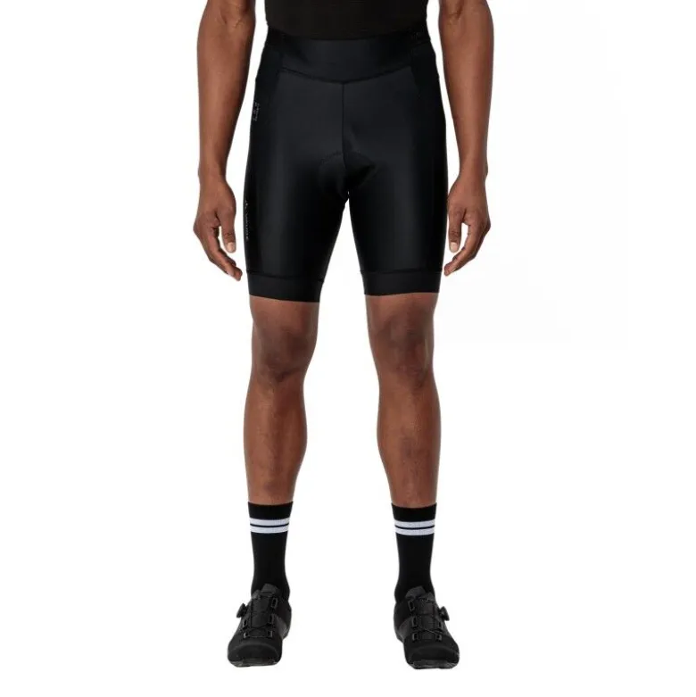 VaudeMen's Posta Tights - Cuissard vélo homme