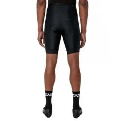 VaudeMen's Posta Tights - Cuissard vélo homme