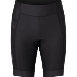 VaudeMen's Posta Tights - Cuissard vélo homme