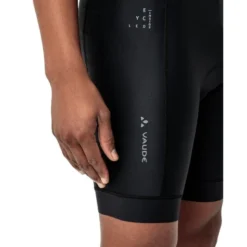 VaudeMen's Posta Tights - Cuissard vélo homme