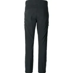 VaudeMen's Qimsa Softshell Pants II - Pantalon softshell homme