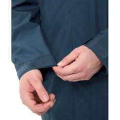 VaudeMen's Rosemoor 2L Parka - Parka homme