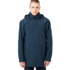 VaudeMen's Rosemoor 2L Parka - Parka homme