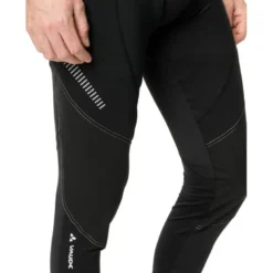 VaudeMen's Active Warm Tights - Collant homme