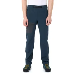 VaudeMen's Badile Pants III - Pantalon alpinisme homme