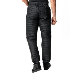 VaudeMen's Cyclist Insulation Pants - Pantalon vélo homme