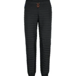VaudeMen's Cyclist Insulation Pants - Pantalon vélo homme