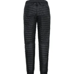VaudeMen's Cyclist Insulation Pants - Pantalon vélo homme