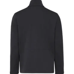 VaudeMen's Everhike Softshell Jacket - Veste softshell homme