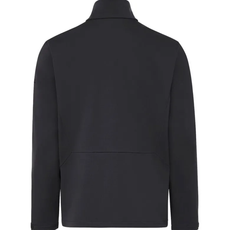 VaudeMen's Everhike Softshell Jacket - Veste softshell homme
