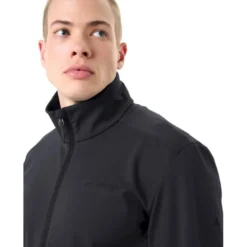 VaudeMen's Everhike Softshell Jacket - Veste softshell homme