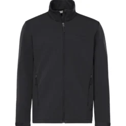 VaudeMen's Everhike Softshell Jacket - Veste softshell homme