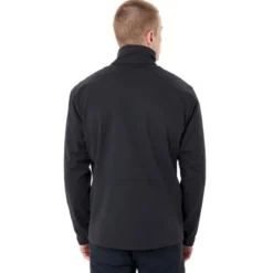 VaudeMen's Everhike Softshell Jacket - Veste softshell homme
