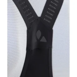 VaudeMen's Furka Bib Tights II - Cuissard vélo homme