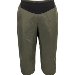 VaudeMen's Kuro Insulation Shorts - Short isolant homme