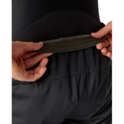 VaudeMen's Kuro Insulation Shorts - Short isolant homme